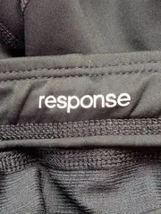 Vorschaubild ADIDAS Leggings 3