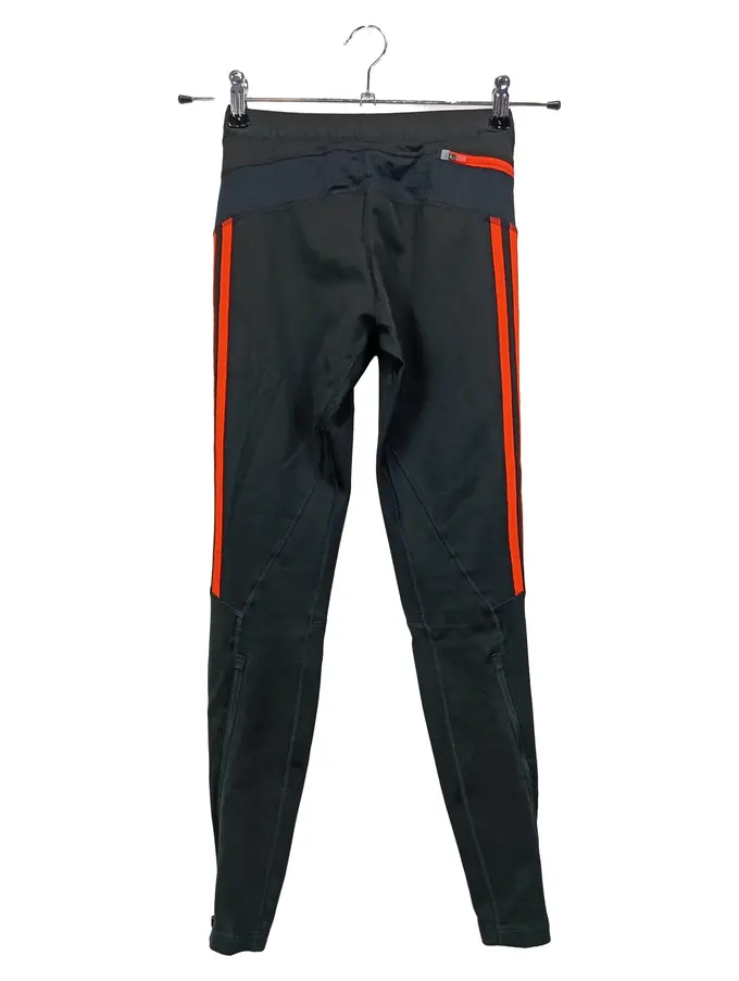 ADIDAS Leggings Bild 2