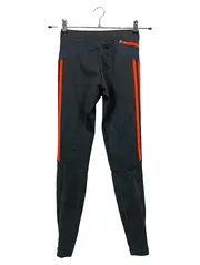 Vorschaubild ADIDAS Leggings 2