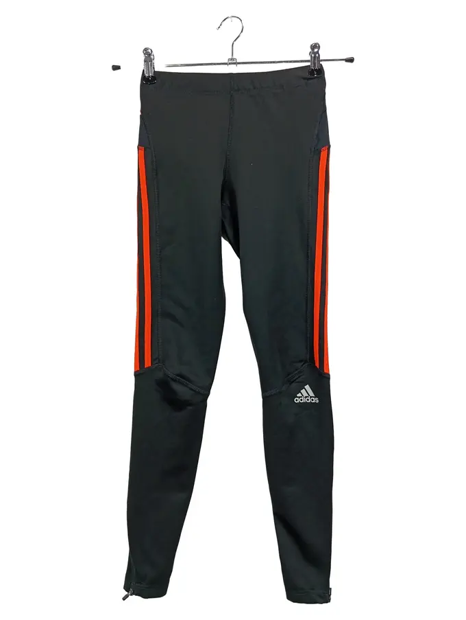 ADIDAS Leggings Bild 1