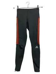 Vorschaubild ADIDAS Leggings 1