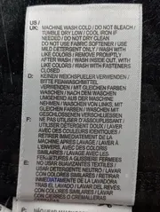 Vorschaubild ADIDAS Leggings 5