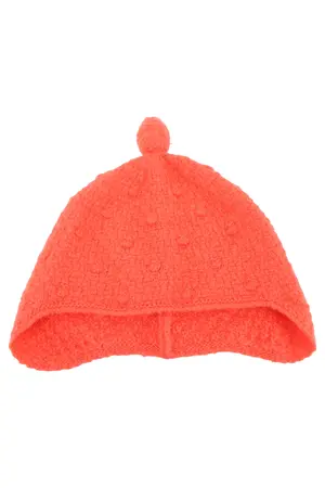 UNITED COLORS OF BENETTON Mütze
