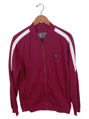 JACK&JONES Trainingsjacke