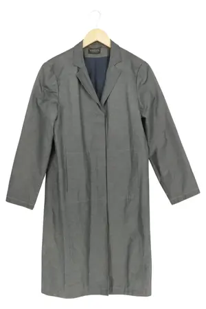 VIVENTY BERND BERGER Klassischer Mantel