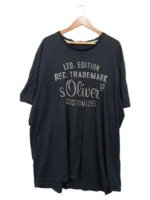 S.OLIVER T-Shirt