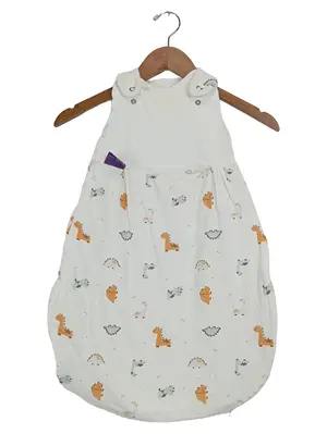 TRÄUMELAND Baby Schlafsack