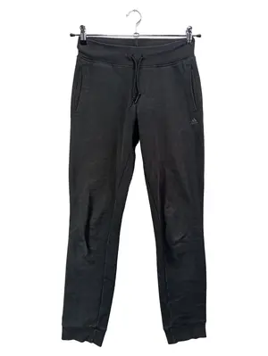ADIDAS Jogginghose