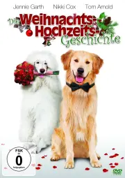 Vorschaubild Familienfilm 1