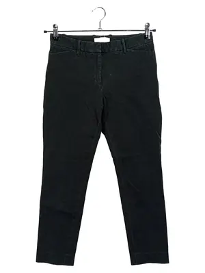 GAP Stoffhose