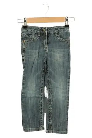 S.OLIVER Jeans Regular Fit