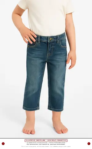 S.OLIVER Jeans Regular Fit