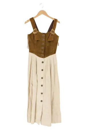 COUNTRY LINE Dirndl Trachtenkleid