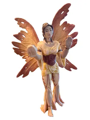 SCHLEICH Schleich Spielfigur