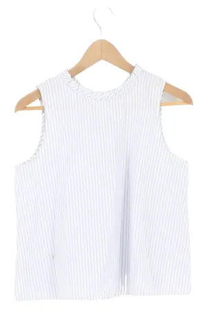 RIVER WOODS Bluse