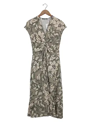 BETTY BARCLAY festliches Kleid