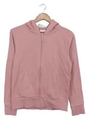 FAMY Kapuzenpullover