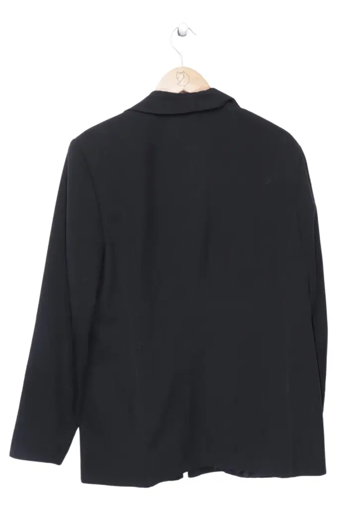 CLC Blazer Bild 2