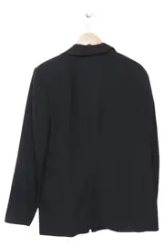Vorschaubild CLC Blazer 2