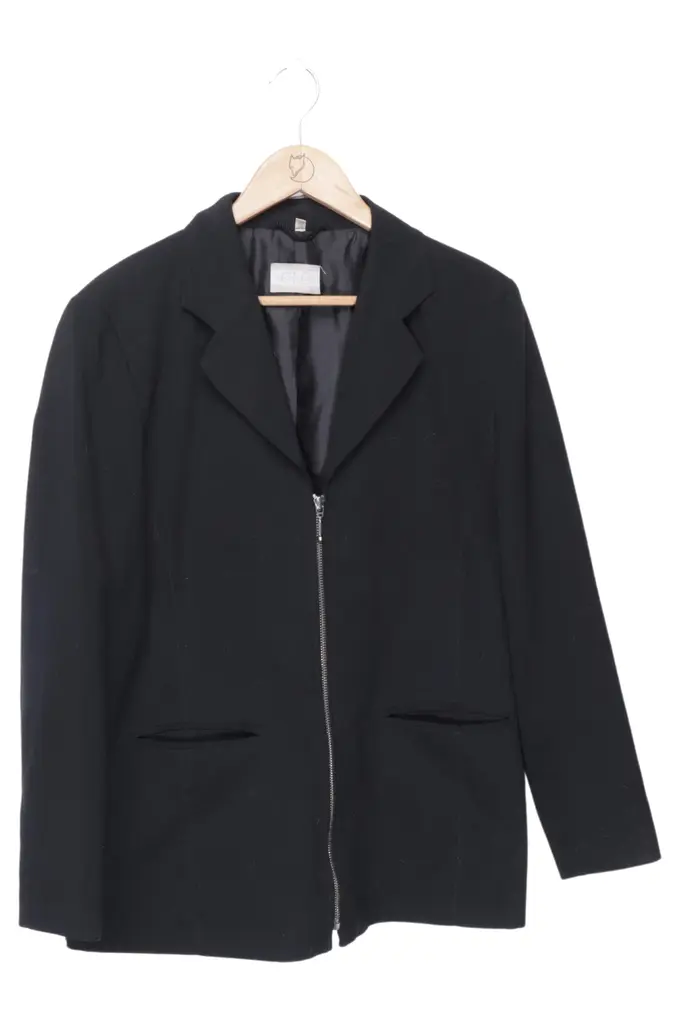 CLC Blazer Bild 1
