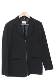 Vorschaubild CLC Blazer 1