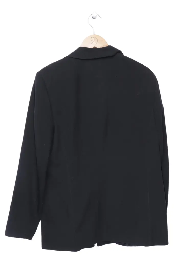 CLC Blazer Bild 2