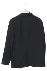 Vorschaubild CLC Blazer 2