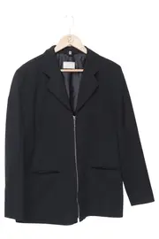 Vorschaubild CLC Blazer 1