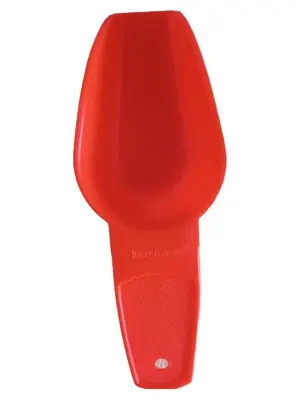 TUPPERWARE Zitruspresse