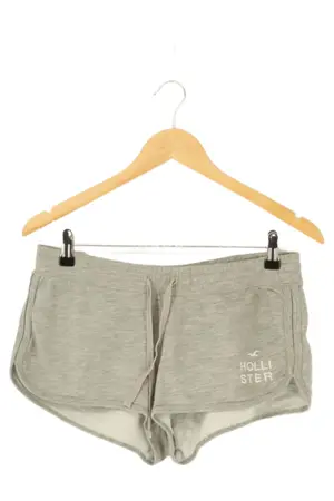 HOLLISTER Sport Shorts