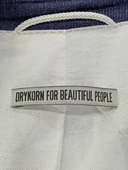 Vorschaubild DRYKORN Sakko 3