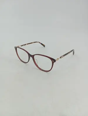 ESCADA Brillengestell