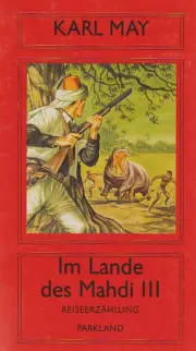 Vorschaubild Abenteuerroman 1