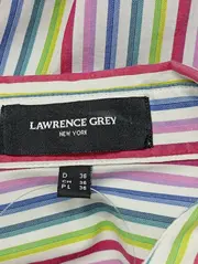 Vorschaubild LAWRENCE GREY Freizeithemd 3