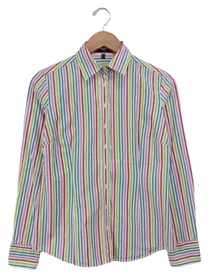 LAWRENCE GREY Freizeithemd