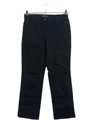 BRAX Stoffhose