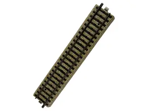 MÄRKLIN Modelleisenbahn Gleismaterial