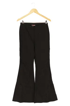 RAINBOW Stoffhose