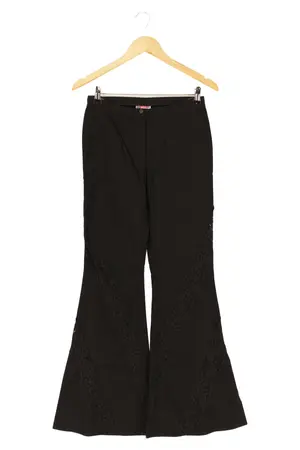 RAINBOW Stoffhose