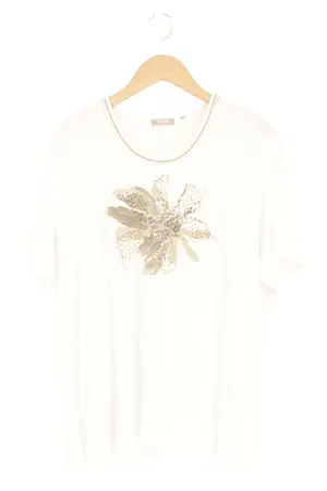 RABE T-Shirt
