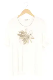 Vorschaubild RABE T-Shirt 1