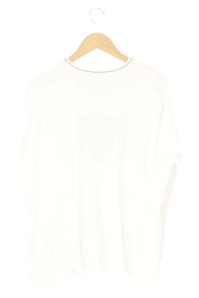 RABE T-Shirt Bild 2