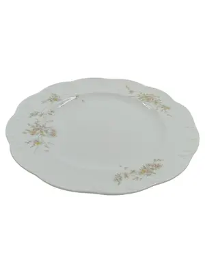 ROSENTHAL Platzteller