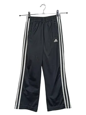 ADIDAS Jogginghose