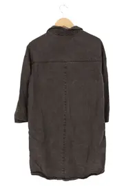 Vorschaubild MONKI Blusenkleid 2