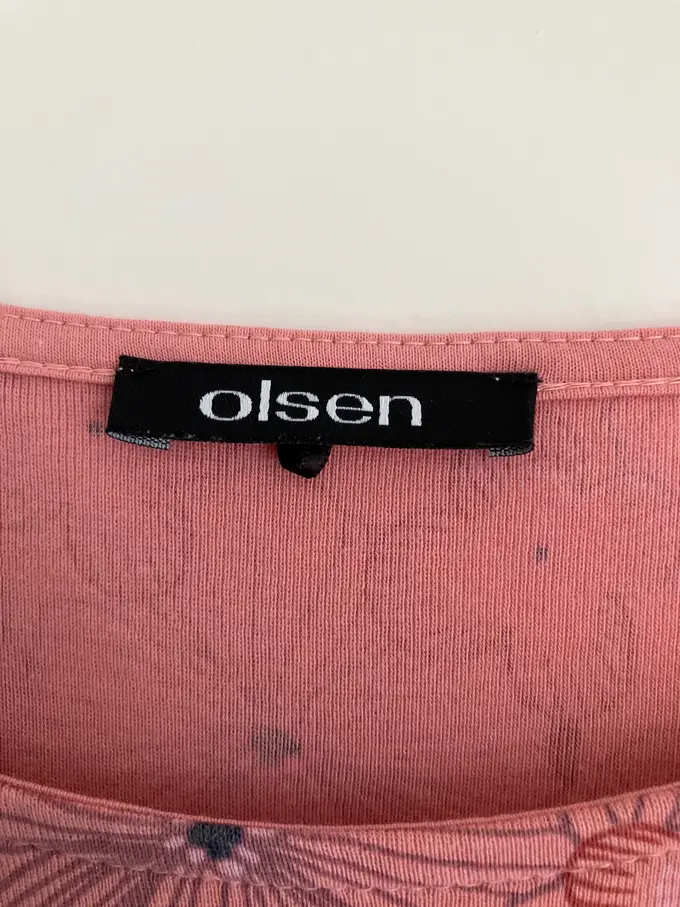 OLSEN T-Shirt Bild 6
