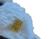 Vorschaubild 5 von Hase Kuscheltier Plüschtier Klassisch Mehrfarbig 16 cm