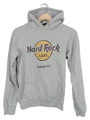 HARD ROCK CAFE Kapuzenpullover