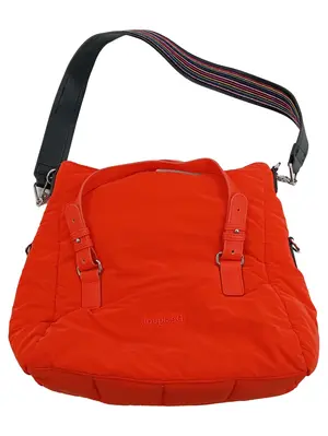 DESIGUAL Umhängetasche