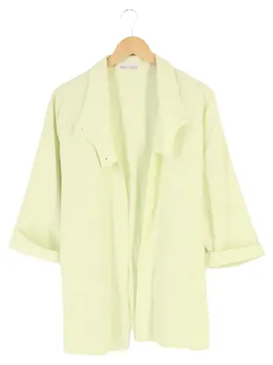 MONA Blazer